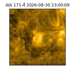 saia - 2026-08-30T23:00:09.350000
