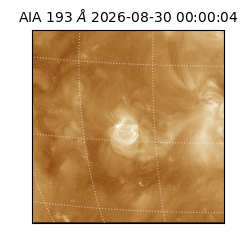 saia - 2026-08-30T00:00:04.840000
