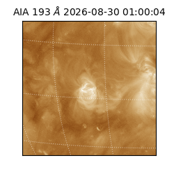 saia - 2026-08-30T01:00:04.840000