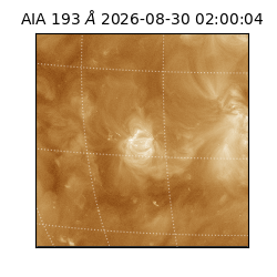 saia - 2026-08-30T02:00:04.840000