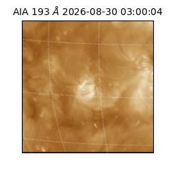 saia - 2026-08-30T03:00:04.840000