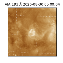 saia - 2026-08-30T05:00:04.840000