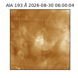 saia - 2026-08-30T06:00:04.840000
