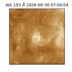 saia - 2026-08-30T07:00:04.840000