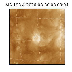 saia - 2026-08-30T08:00:04.840000