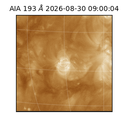 saia - 2026-08-30T09:00:04.840000