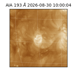 saia - 2026-08-30T10:00:04.840000