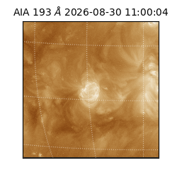 saia - 2026-08-30T11:00:04.840000