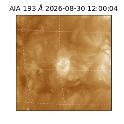 saia - 2026-08-30T12:00:04.840000