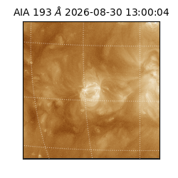 saia - 2026-08-30T13:00:04.840000