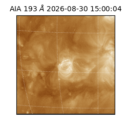 saia - 2026-08-30T15:00:04.840000