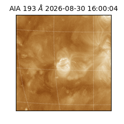 saia - 2026-08-30T16:00:04.840000