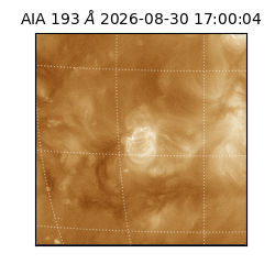saia - 2026-08-30T17:00:04.840000