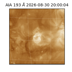 saia - 2026-08-30T20:00:04.840000