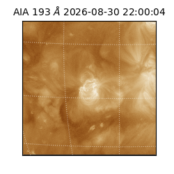 saia - 2026-08-30T22:00:04.840000
