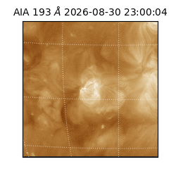 saia - 2026-08-30T23:00:04.840000