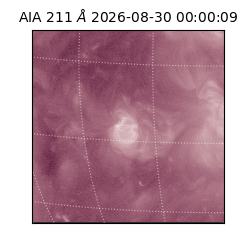 saia - 2026-08-30T00:00:09.630000