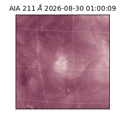 saia - 2026-08-30T01:00:09.620000