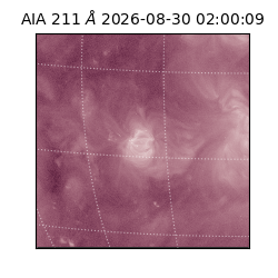 saia - 2026-08-30T02:00:09.620000