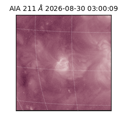 saia - 2026-08-30T03:00:09.620000