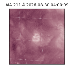 saia - 2026-08-30T04:00:09.620000