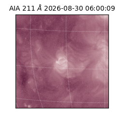 saia - 2026-08-30T06:00:09.640000