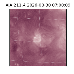 saia - 2026-08-30T07:00:09.630000