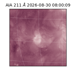 saia - 2026-08-30T08:00:09.630000