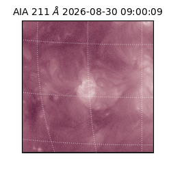 saia - 2026-08-30T09:00:09.640000
