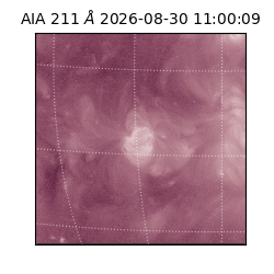 saia - 2026-08-30T11:00:09.630000