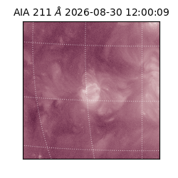 saia - 2026-08-30T12:00:09.620000