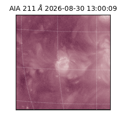 saia - 2026-08-30T13:00:09.620000