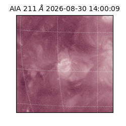 saia - 2026-08-30T14:00:09.620000