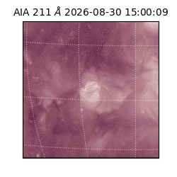 saia - 2026-08-30T15:00:09.620000