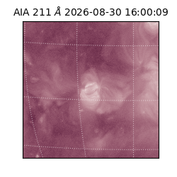 saia - 2026-08-30T16:00:09.620000