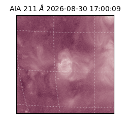 saia - 2026-08-30T17:00:09.620000