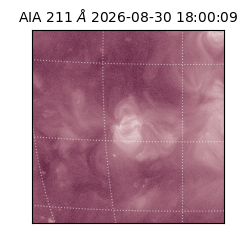 saia - 2026-08-30T18:00:09.630000