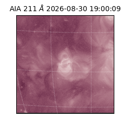 saia - 2026-08-30T19:00:09.630000