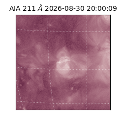 saia - 2026-08-30T20:00:09.630000