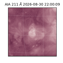 saia - 2026-08-30T22:00:09.620000