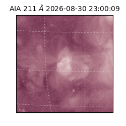 saia - 2026-08-30T23:00:09.620000