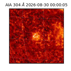 saia - 2026-08-30T00:00:05.130000
