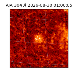 saia - 2026-08-30T01:00:05.130000