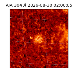 saia - 2026-08-30T02:00:05.130000