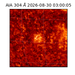 saia - 2026-08-30T03:00:05.130000