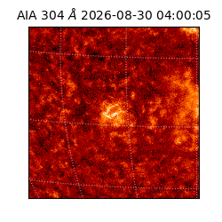 saia - 2026-08-30T04:00:05.130000