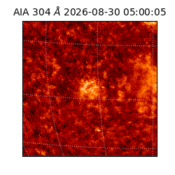 saia - 2026-08-30T05:00:05.130000