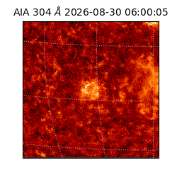 saia - 2026-08-30T06:00:05.130000