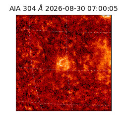 saia - 2026-08-30T07:00:05.130000