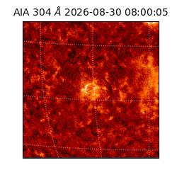saia - 2026-08-30T08:00:05.130000